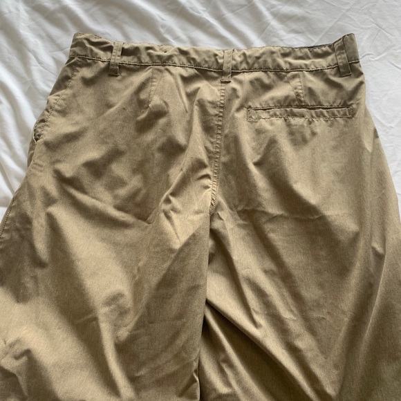 Men swim/skate shorts - Picture 4 of 4